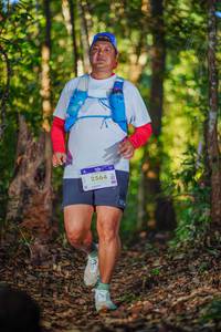 BIB: 2564
                            <button type="button" onclick="openModal(19326262)" class="btn btn-primary btn-sm float-right btn-popup" data-toggle="modal" data-target=".modal-high-quality">
                        <i class="fas fa-shopping-cart"></i> Add to Cart
                    </button>
                                            <button type="button" onclick="isThisMe(19326262, true)" class="btn btn-success btn-sm float-right btn-popup btn-isme hidden" data-toggle="tooltip" data-placement="bottom" title="นี่คือรูปของคุณใช่ไหม คลิกที่นี่เพื่อเอาเข้าอัลบั้ม">
                        <i class="fas fa-plus"></i> Add to album
                    </button>
                    <button type="button" onclick="isThisMe(19326262, false)" class="btn btn-warning btn-sm float-right btn-popup btn-isnotme hidden">
                        <i class="fas fa-ban"></i> Remove from album
                    </button>